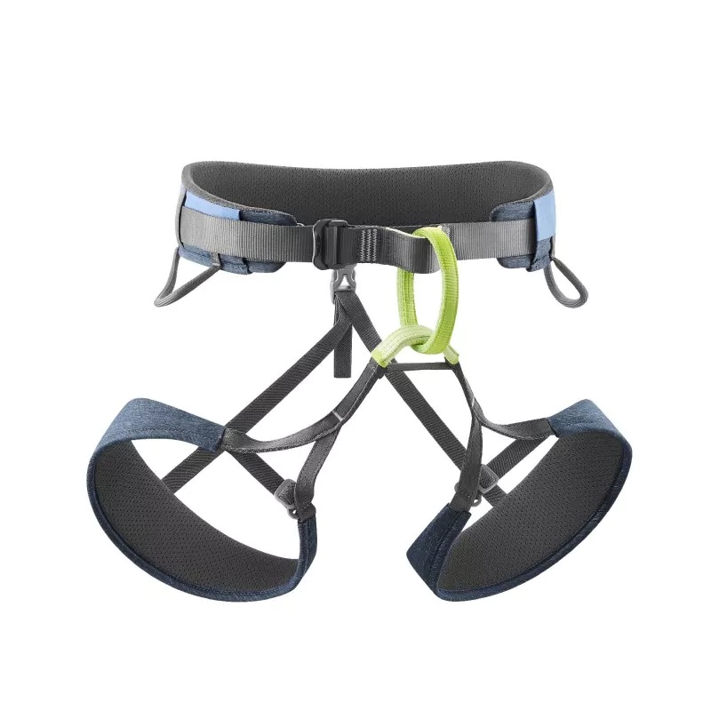Edelrid Moe III - Baudrier