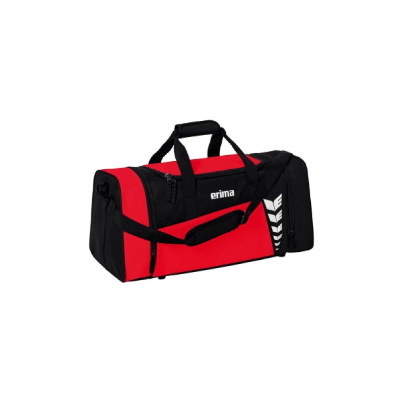 Sac de sport Erima Six Wings