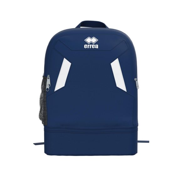 Sac à dos Errea Booker