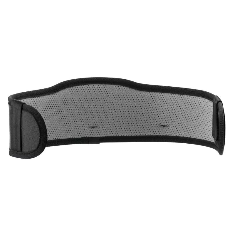 Petzl Mousse Pour Canyon Club