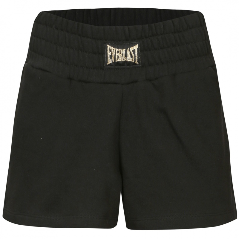 Short femme Everlast Yucca 2