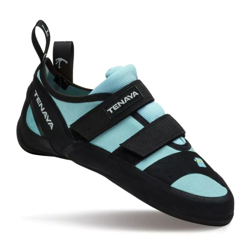 Tenaya Ra Wmn - Chaussons escalade femme