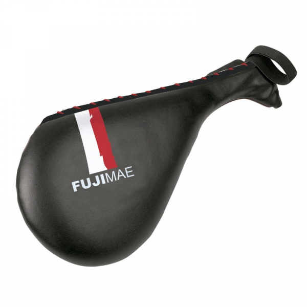 Raquette de Taekwondo Basic Fuji Mae