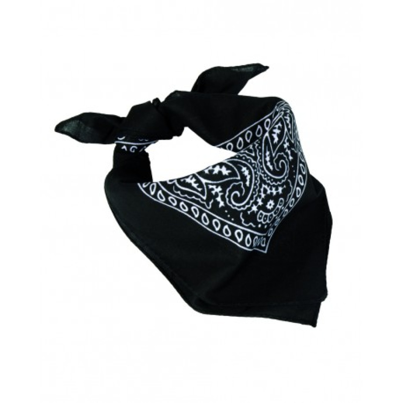 Bandana Western Mil-Tec