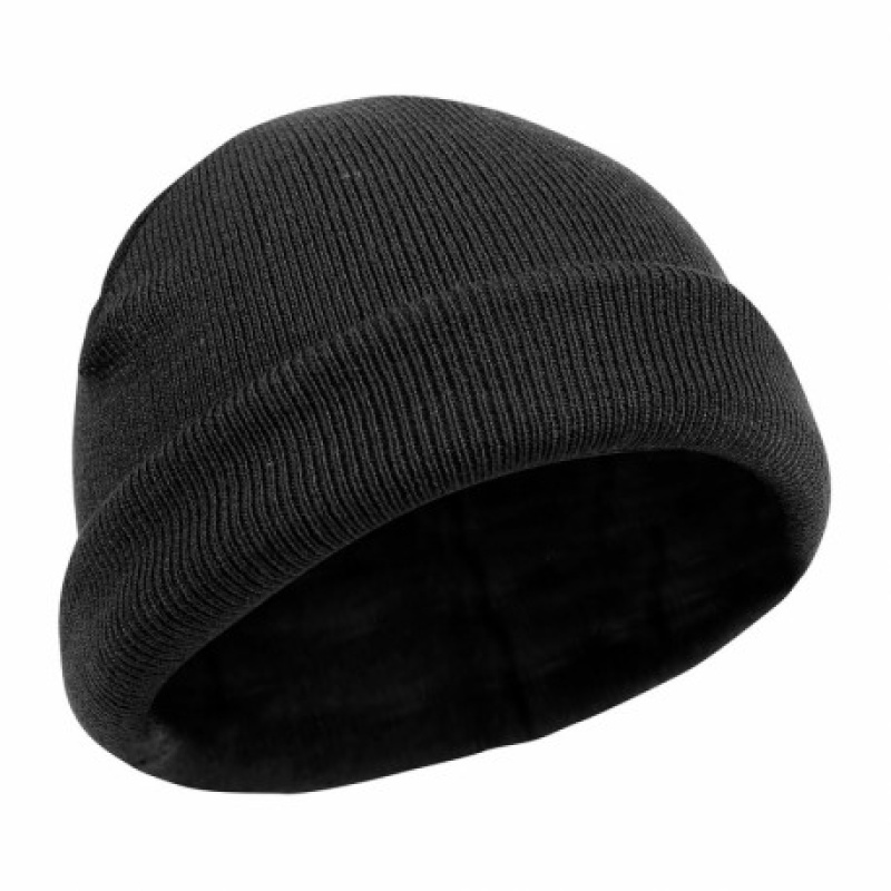 Bonnet Commando ARES