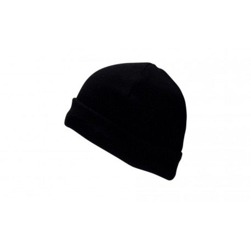Bonnet Polaire Personnalisé Quaerius