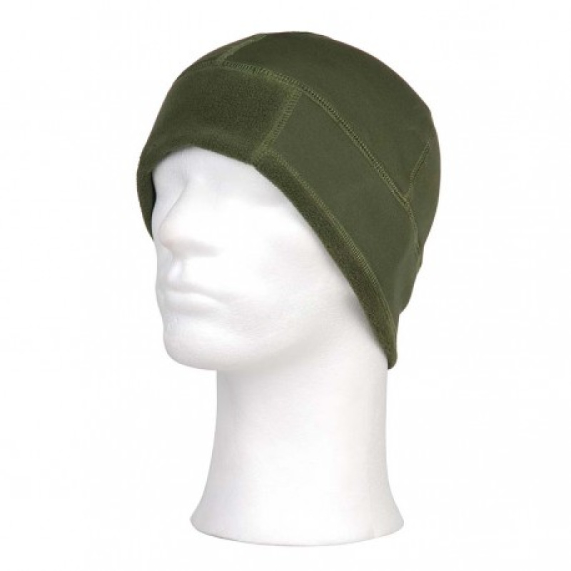 Bonnet Polaire Warrior Fostex
