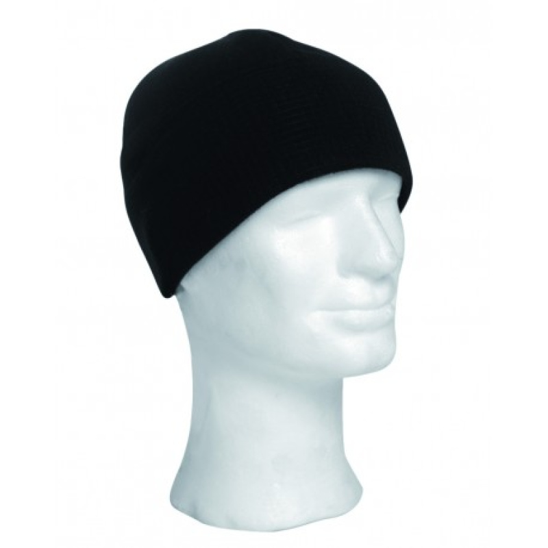 Bonnet Quick Dry Mil-Tec