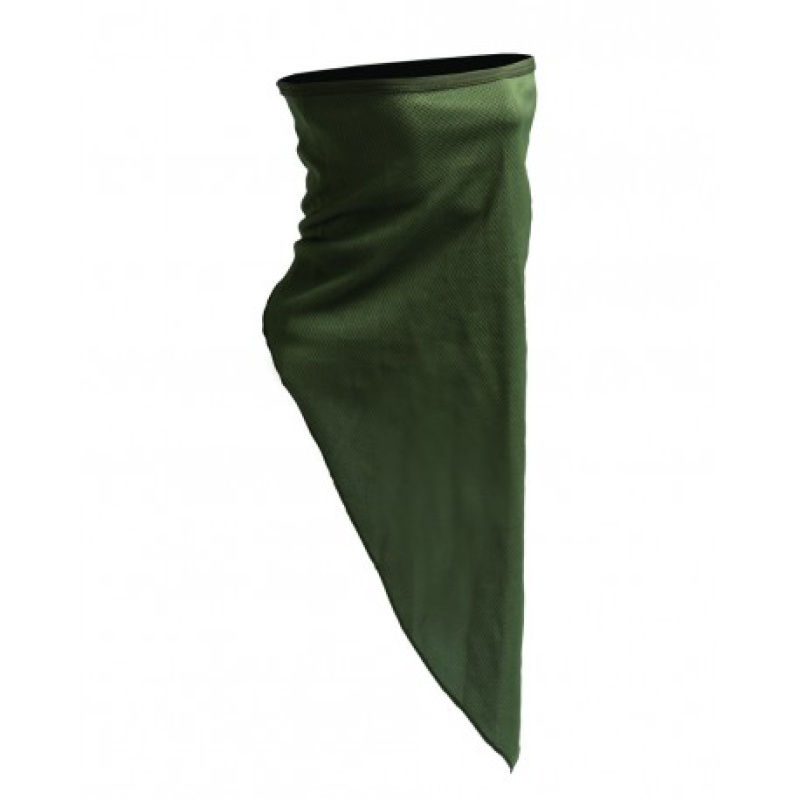 Cache-Cou Long Mil-Tec