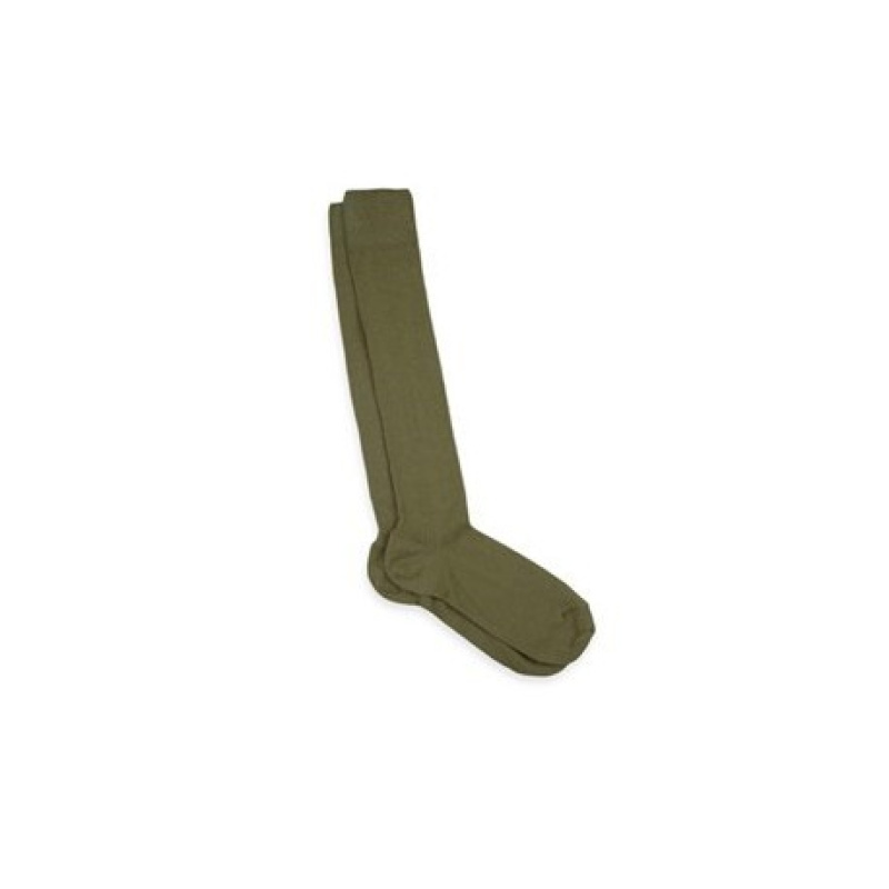 Chaussettes Mi-Bas Outre-Mer DCA France
