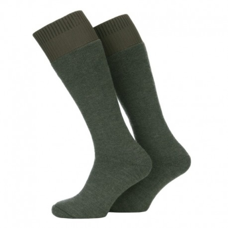 Chaussettes Fostex