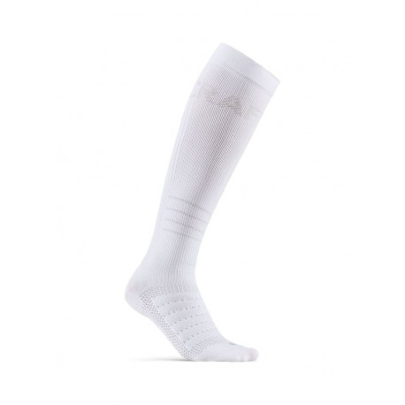 Chaussettes de Compression Sport Adulte Craft