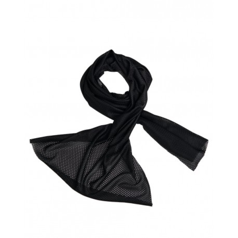 Echarpe Mesh Mil-Tec