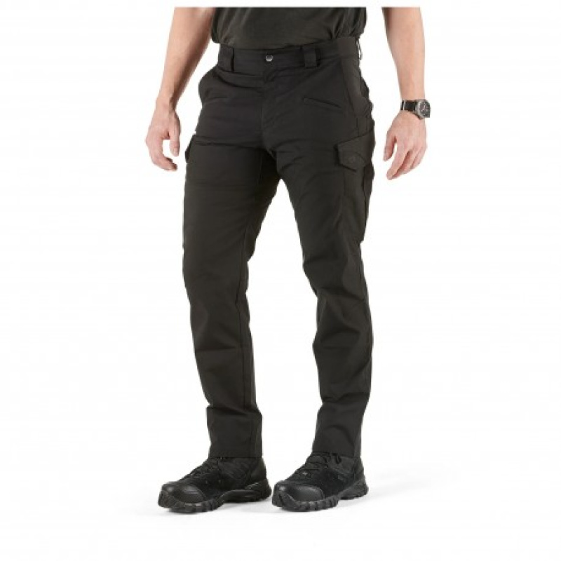 Pantalon Icon Homme 5.11 Tactical