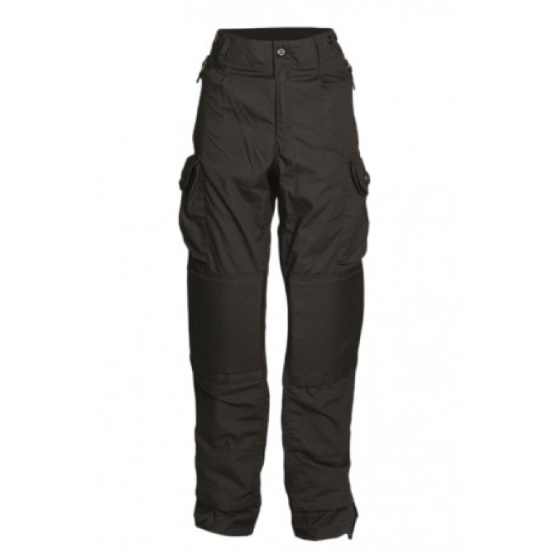 Pantalon Commando TEESAR® Mil-Tec