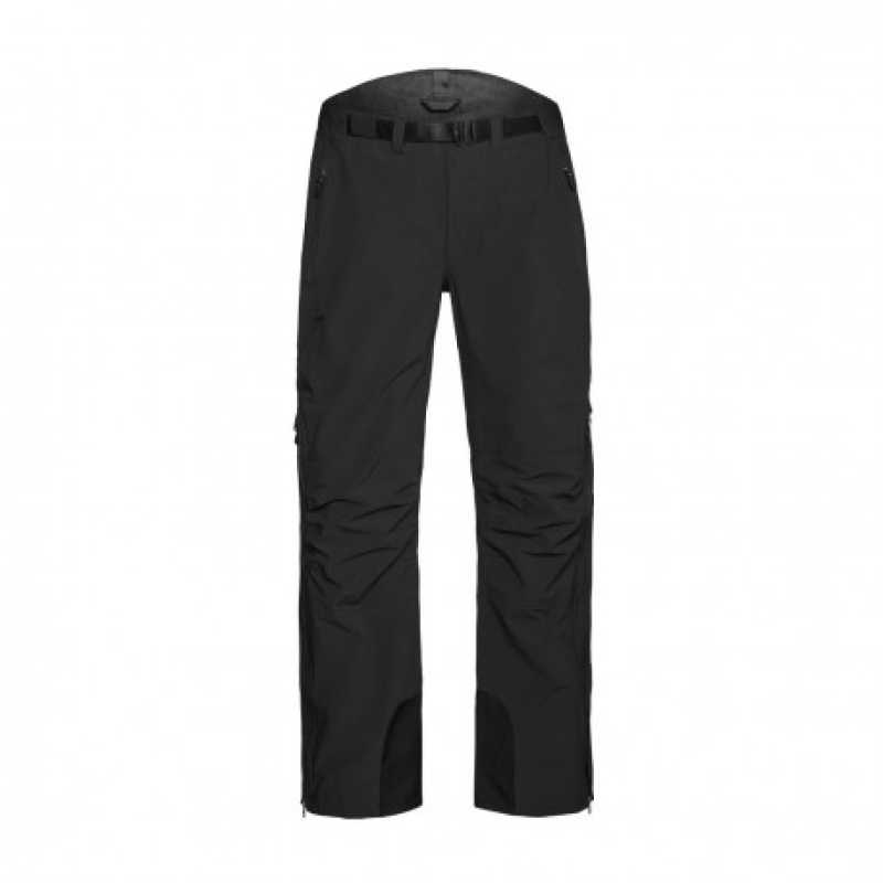 Pantalon Dakota Rain Tasmanian Tiger