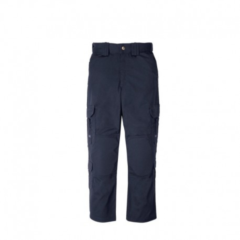 Pantalon EMS Femme 5.11 Tactical