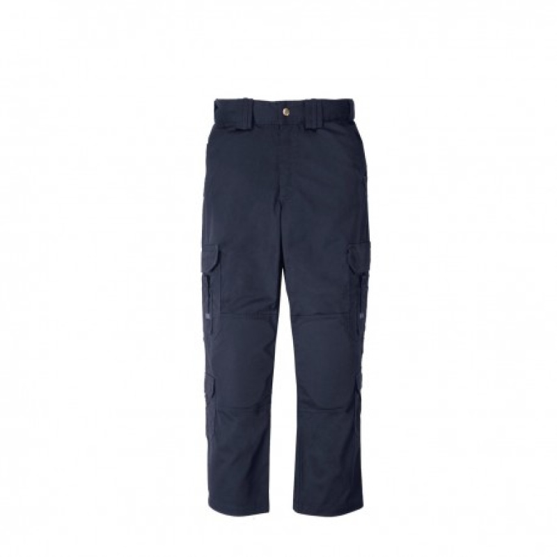 Pantalon EMS Homme 5.11 Tactical