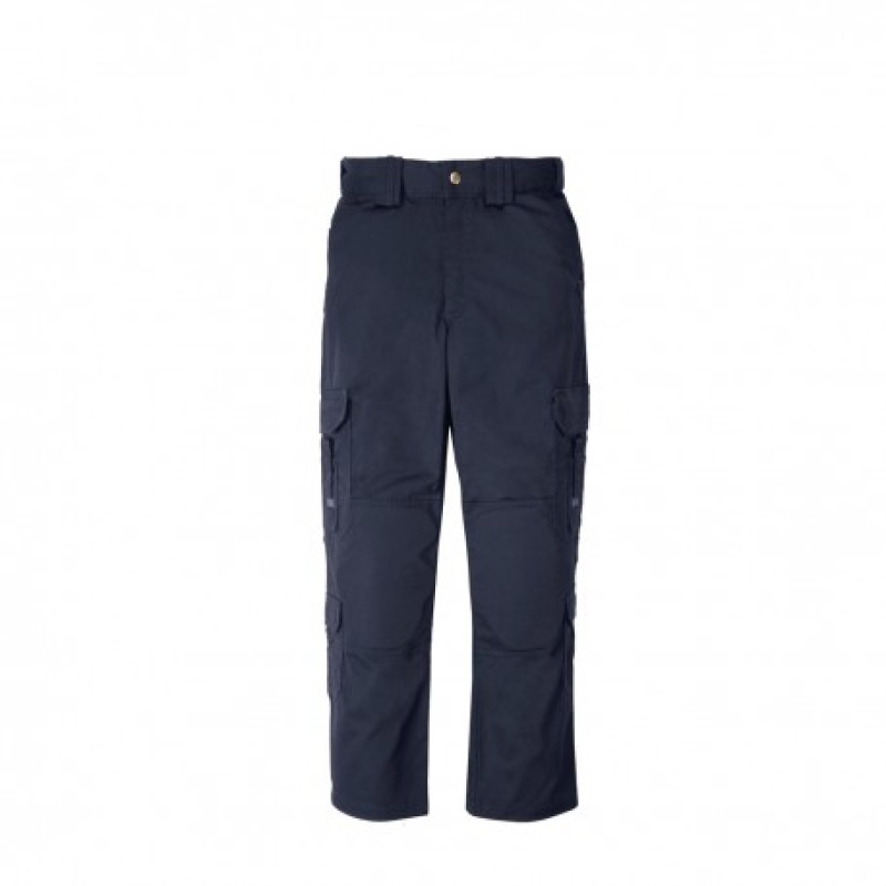 Pantalon EMS Homme 5.11 Tactical