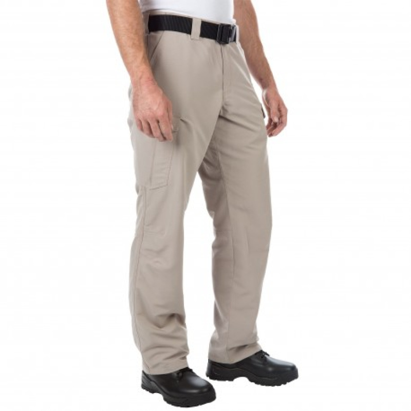 Pantalon Fast-Tac Cargo 5.11 Tactical