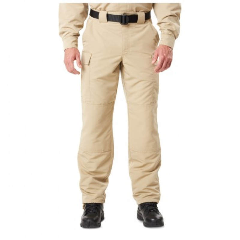 Pantalon Fast-Tac TDU 5.11 Tactical