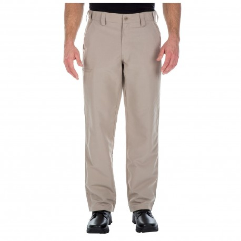 Pantalon Fast-Tac Urban Homme 5.11 Tactical