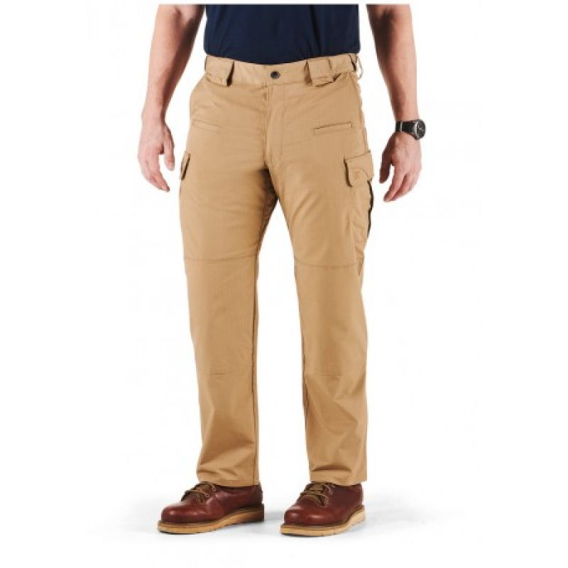 Pantalon Stryke Grande Taille 5.11 Tactical