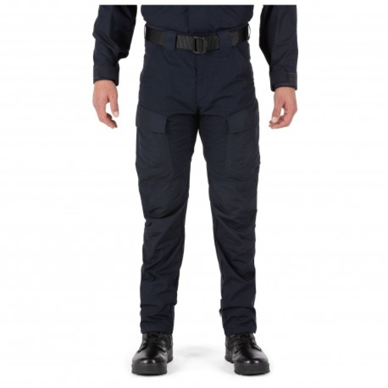 Pantalon Quantum TDU 5.11 Tactical