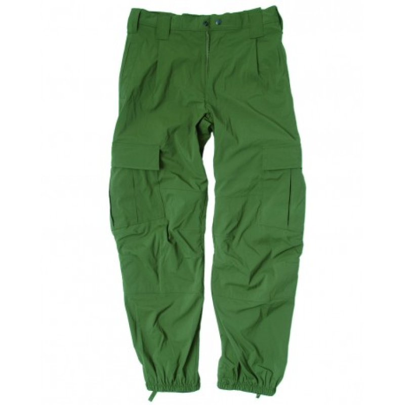 Pantalon SoftShell GEN.III Mil-Tec (1 avis)