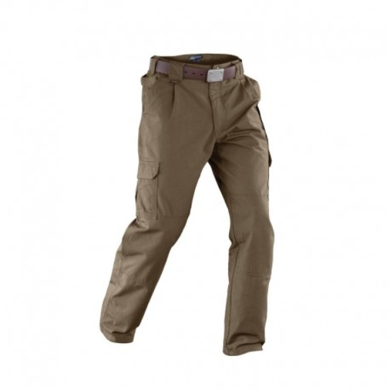 Destockage Pantalon Tactical 5.11 Tactical