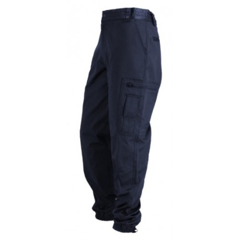 Pantalon Guardian Hiver GK Pro