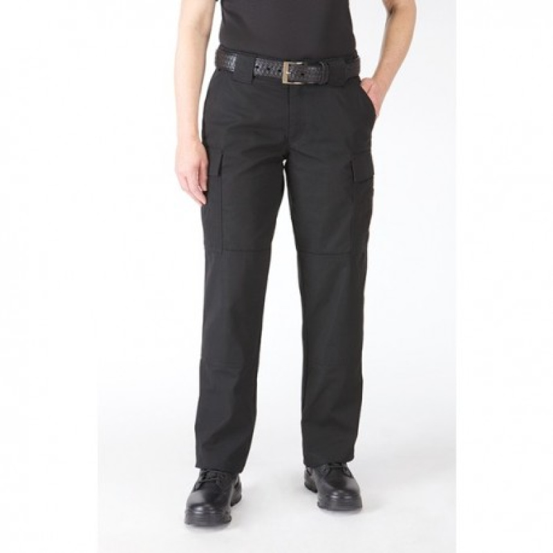 Pantalon TDU Femme 5.11 Tactical