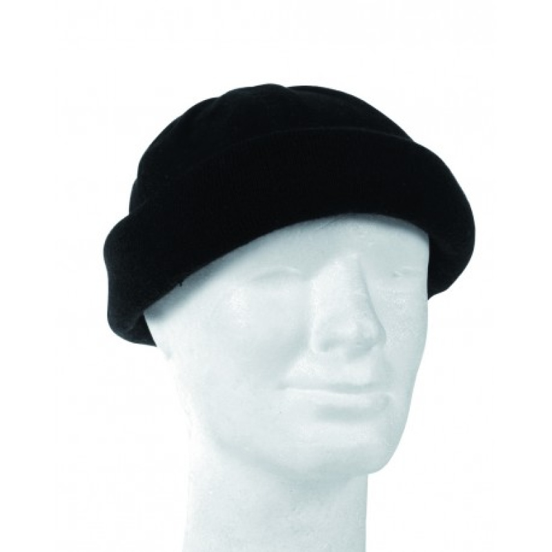 Round Cap Réglable Mil-Tec