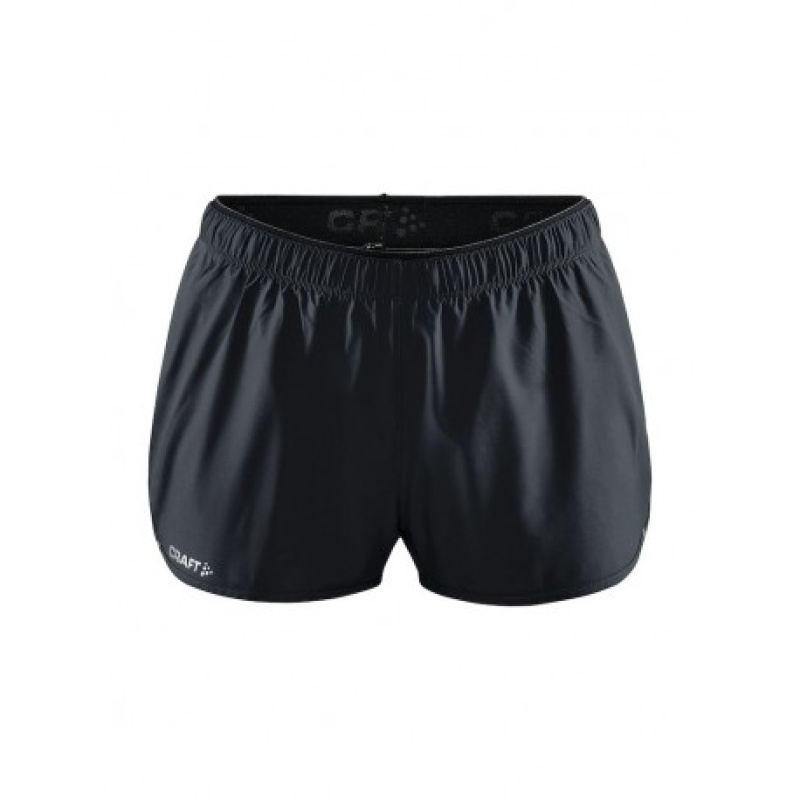 Short de Sport Stretch Femme ADV Essence 2" Craft