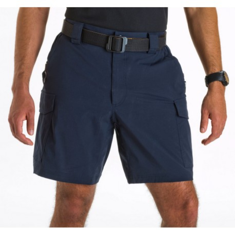 Short Patrol 5.11 Tactical