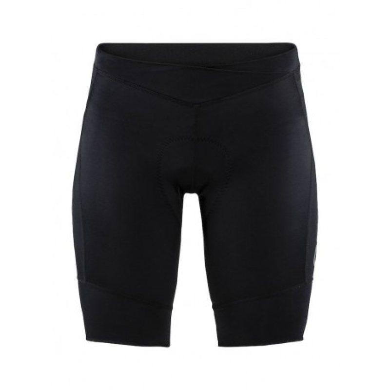 Short Vélo Femme Craft