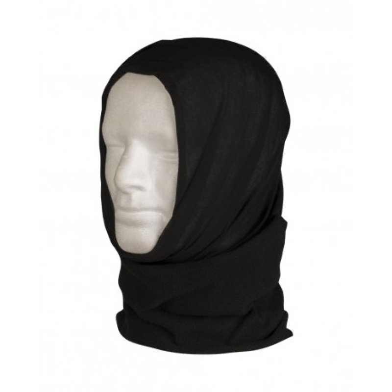 Voile Headgear Polaire Multifonctions Mil-Tec