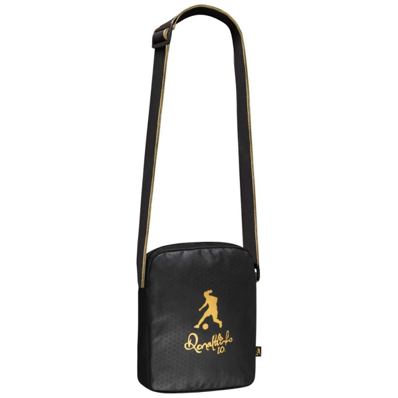 Sac à bandoulière 18199