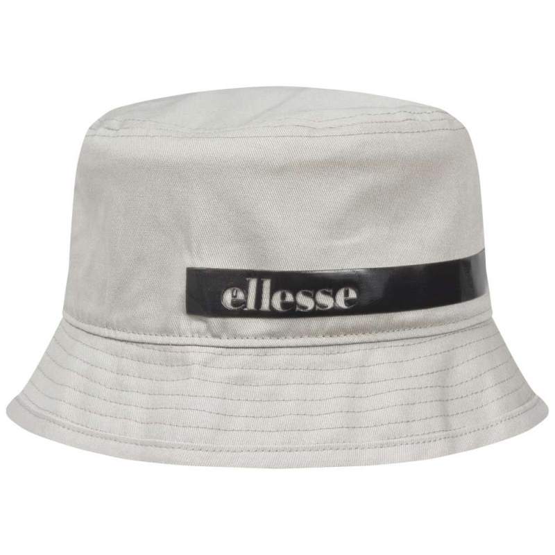 Antona Chapeau bob SAMA2312-128