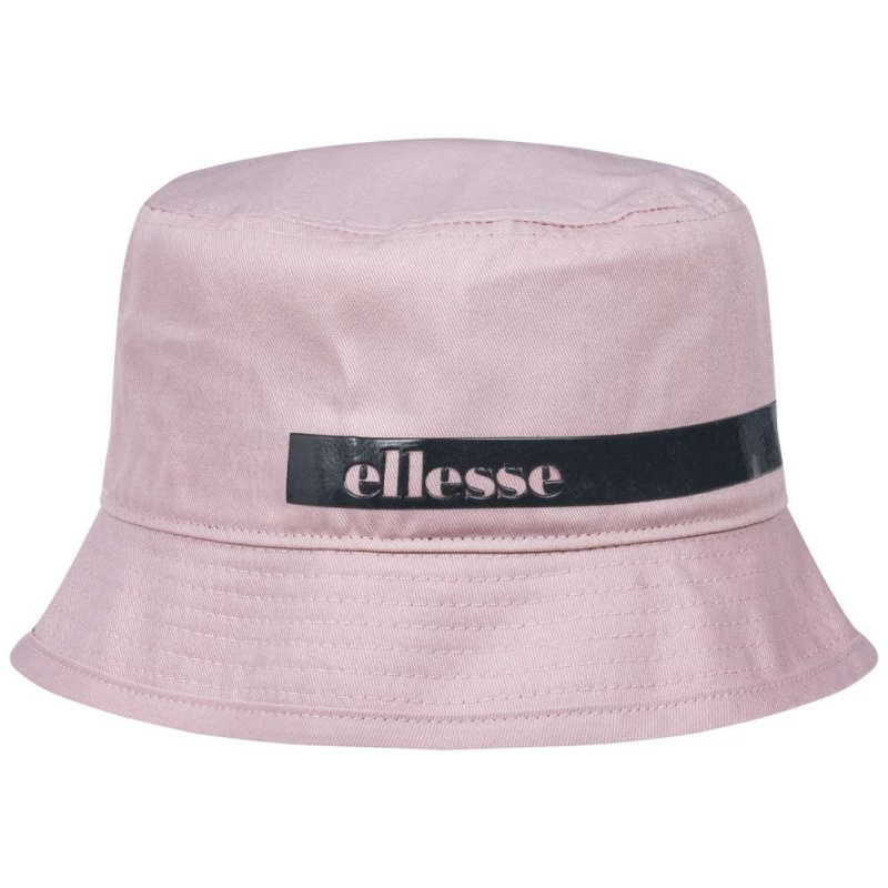 Antona Chapeau bob SAMA2312-808