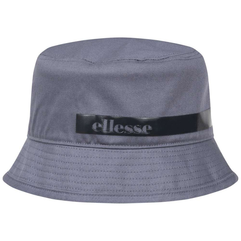Antona Chapeau bob SAMA2312-109