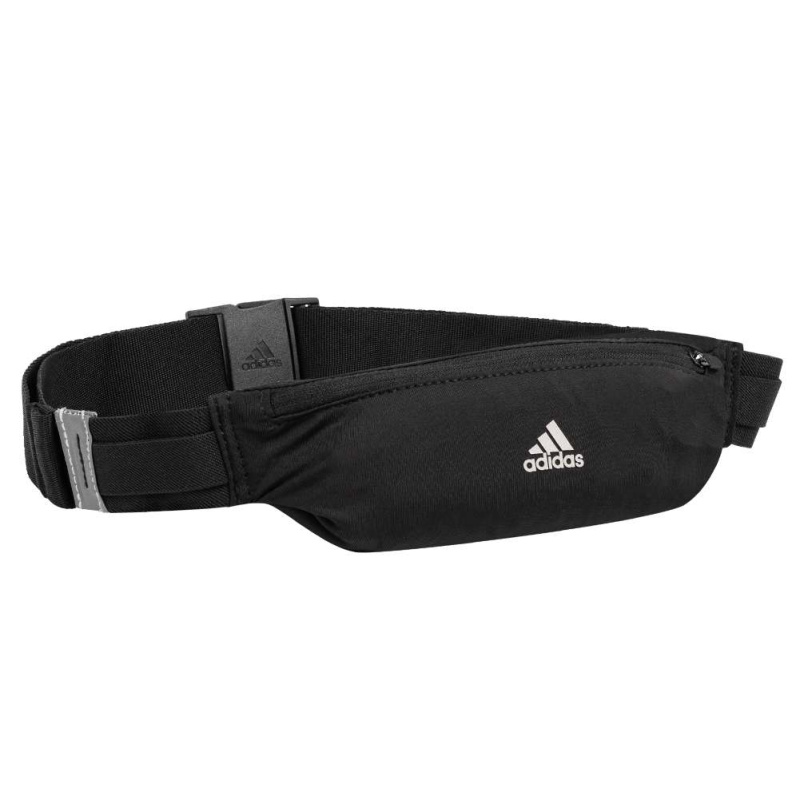 Run Belt Sac banane HA0827