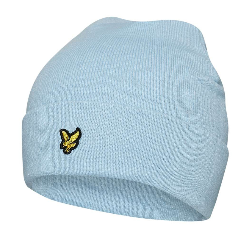 Beanie HE960A-Z800