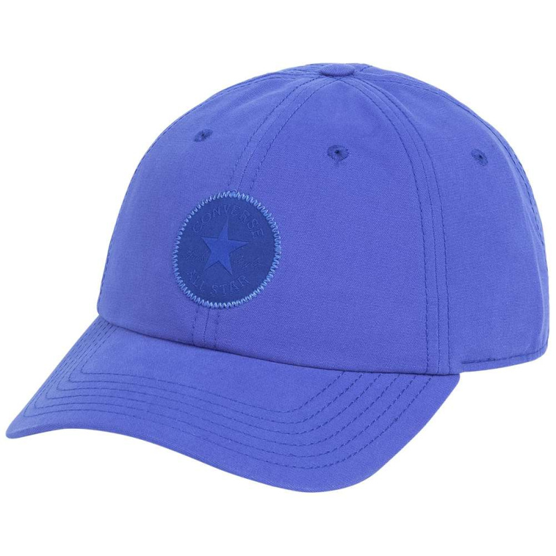 Monotone Core Casquette CON-WHS-525-HYPER