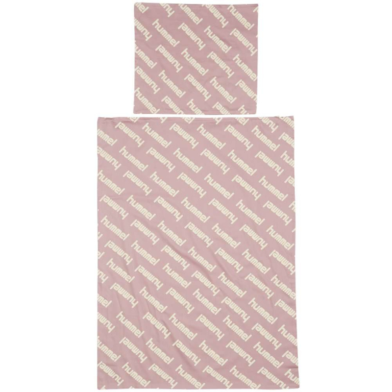 hmlPOP Bébé / Enfants Parure de lit 204837-8718