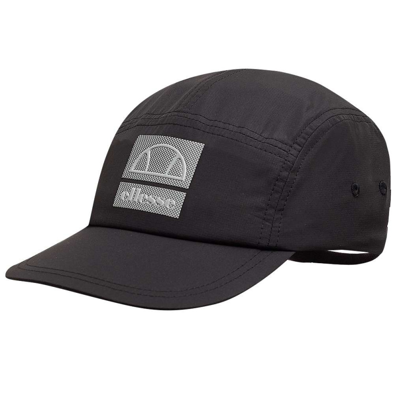 Campa Five Panel Casquette SBQA2955-011