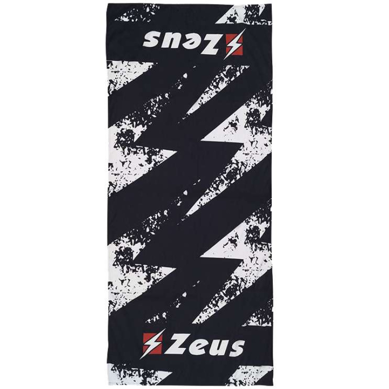 Beach Serviette de plage