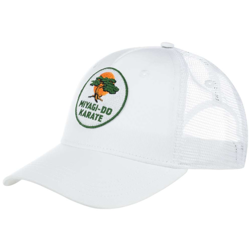 Gialo Hommes Casquette SZA02484-908