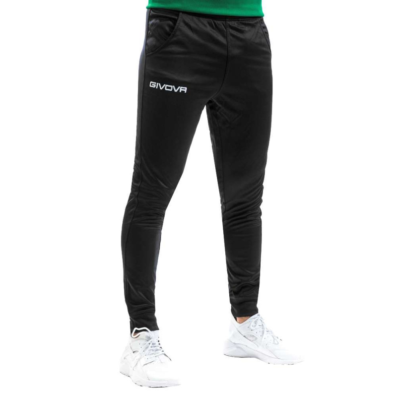 One Pantalon de survêtement P019-0010