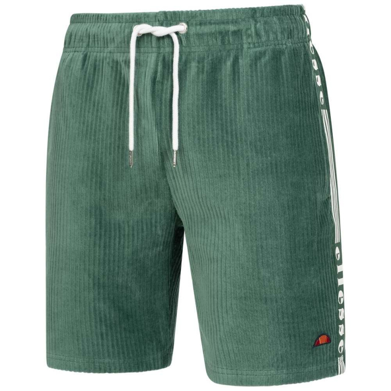 Tomatro Hommes Short SHP16051-503